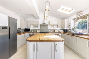 Photo 21- click for photo gallery